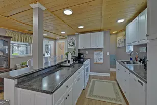 708 Knottywood Dr, Lavonia, GA 30553 - Photo 18