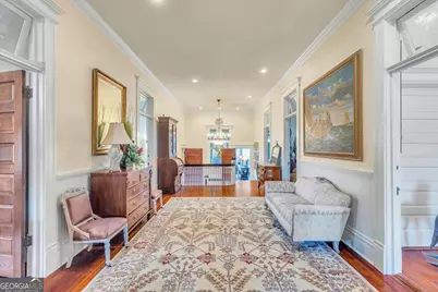 416 W Church Street, Swainsboro, GA 30401 - Photo 46