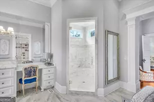 416 W Church St, Swainsboro, GA 30401 - Photo 40