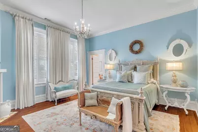 416 W Church Street, Swainsboro, GA 30401 - Photo 48