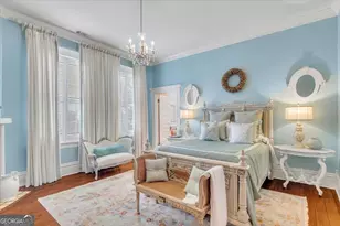 416 W Church St, Swainsboro, GA 30401 - Photo 48