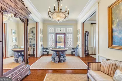 416 W Church Street, Swainsboro, GA 30401 - Photo 4