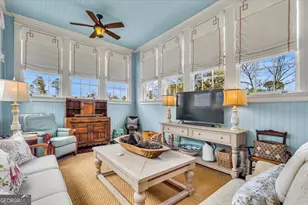 416 W Church St, Swainsboro, GA 30401 - Photo 44