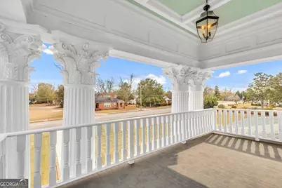 416 W Church Street, Swainsboro, GA 30401 - Photo 62