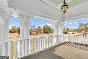 416 W Church St, Swainsboro, GA 30401 - Photo 62