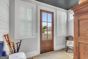 416 W Church St, Swainsboro, GA 30401 - Photo 26