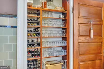 416 W Church Street, Swainsboro, GA 30401 - Photo 14