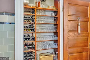 416 W Church St, Swainsboro, GA 30401 - Photo 14