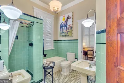 416 W Church Street, Swainsboro, GA 30401 - Photo 56