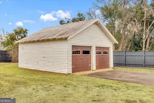 416 W Church St, Swainsboro, GA 30401 - Photo 64