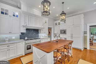 416 W Church St, Swainsboro, GA 30401 - Photo 18