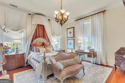 416 W Church Street, Swainsboro, GA 30401 - Photo 58