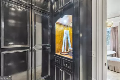 416 W Church Street, Swainsboro, GA 30401 - Photo 36