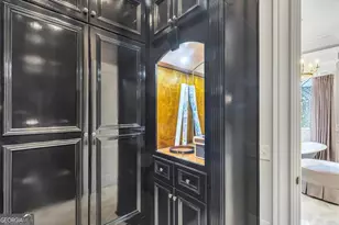 416 W Church St, Swainsboro, GA 30401 - Photo 36