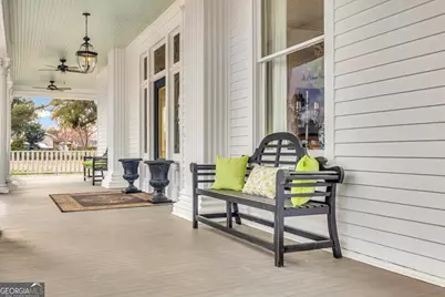 416 W Church Street, Swainsboro, GA 30401 - Photo 68