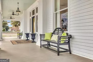 416 W Church St, Swainsboro, GA 30401 - Photo 68