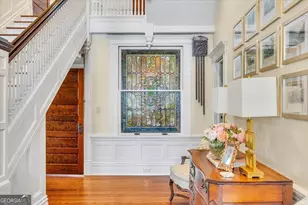 416 W Church St, Swainsboro, GA 30401 - Photo 42