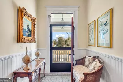 416 W Church Street, Swainsboro, GA 30401 - Photo 60