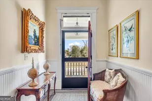 416 W Church St, Swainsboro, GA 30401 - Photo 60