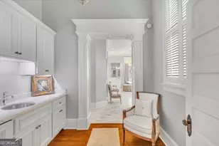 416 W Church St, Swainsboro, GA 30401 - Photo 32