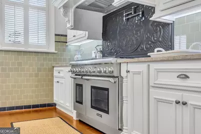 416 W Church Street, Swainsboro, GA 30401 - Photo 22