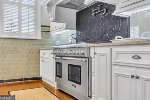 416 W Church St, Swainsboro, GA 30401 - Photo 22