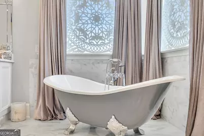 416 W Church Street, Swainsboro, GA 30401 - Photo 38