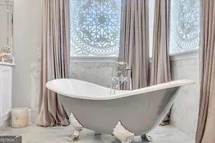 416 W Church St, Swainsboro, GA 30401 - Photo 38