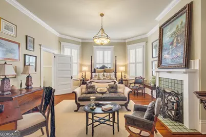 416 W Church Street, Swainsboro, GA 30401 - Photo 52