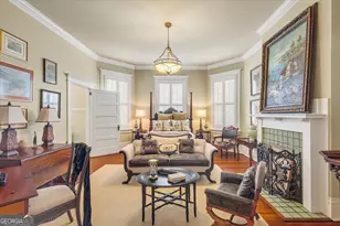 416 W Church St, Swainsboro, GA 30401 - Photo 52