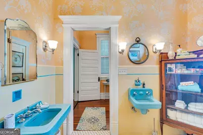 416 W Church Street, Swainsboro, GA 30401 - Photo 50