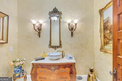 416 W Church Street, Swainsboro, GA 30401 - Photo 28