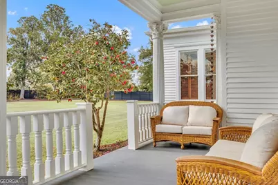 416 W Church Street, Swainsboro, GA 30401 - Photo 70