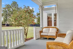 416 W Church St, Swainsboro, GA 30401 - Photo 70