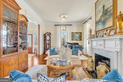 416 W Church Street, Swainsboro, GA 30401 - Photo 10