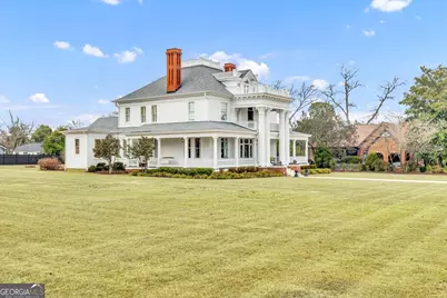 416 W Church Street, Swainsboro, GA 30401 - Photo 66