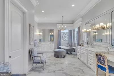 416 W Church Street, Swainsboro, GA 30401 - Photo 34