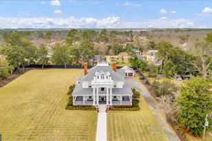 416 W Church St, Swainsboro, GA 30401 - Photo 74