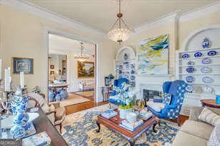 416 W Church St, Swainsboro, GA 30401 - Photo 6