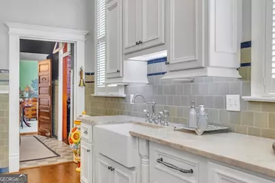 416 W Church Street, Swainsboro, GA 30401 - Photo 20