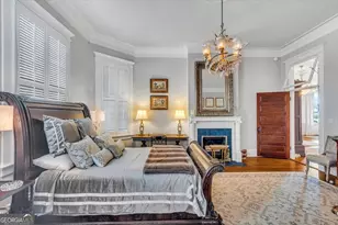 416 W Church St, Swainsboro, GA 30401 - Photo 30