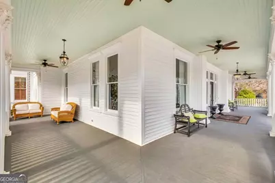 416 W Church Street, Swainsboro, GA 30401 - Photo 72