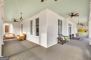 416 W Church St, Swainsboro, GA 30401 - Photo 72