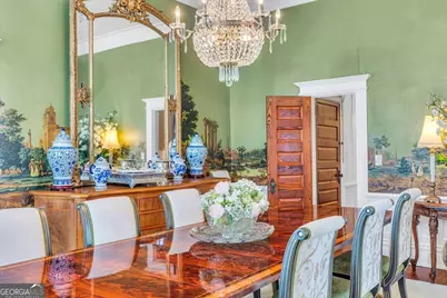 416 W Church Street, Swainsboro, GA 30401 - Photo 12