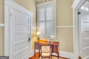 416 W Church St, Swainsboro, GA 30401 - Photo 54