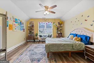 1305 Chester Pl, McDonough, GA 30252 - Photo 54