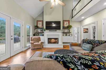 1305 Chester Place, McDonough, GA 30252 - Photo 20