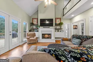 1305 Chester Pl, McDonough, GA 30252 - Photo 20