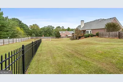 1305 Chester Place, McDonough, GA 30252 - Photo 74