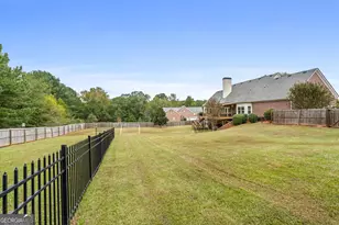 1305 Chester Pl, McDonough, GA 30252 - Photo 74